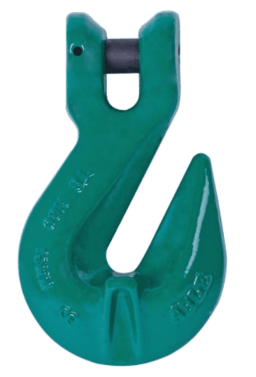 Clevis Grab Hook